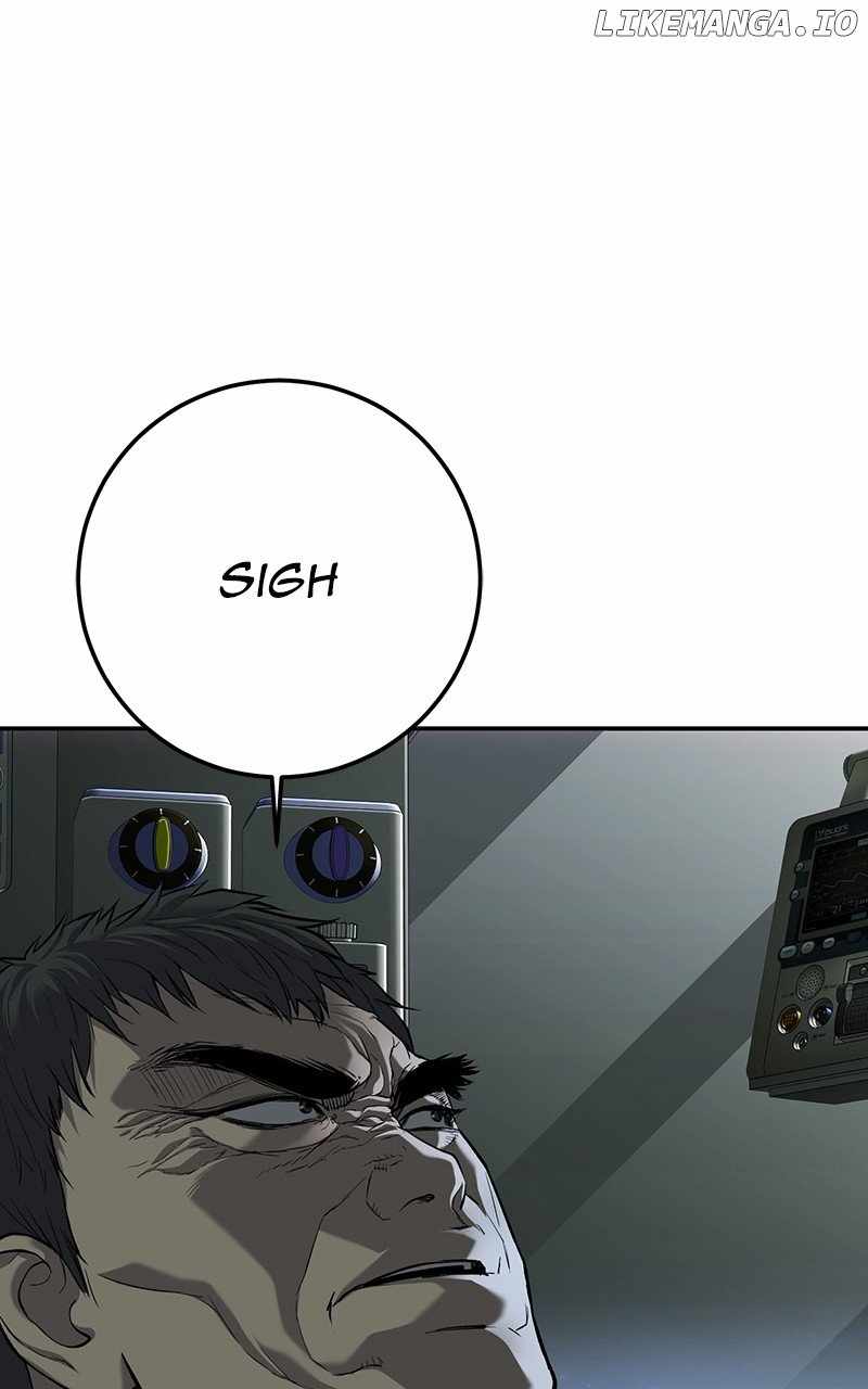 Son's Retribution Chapter 51 62
